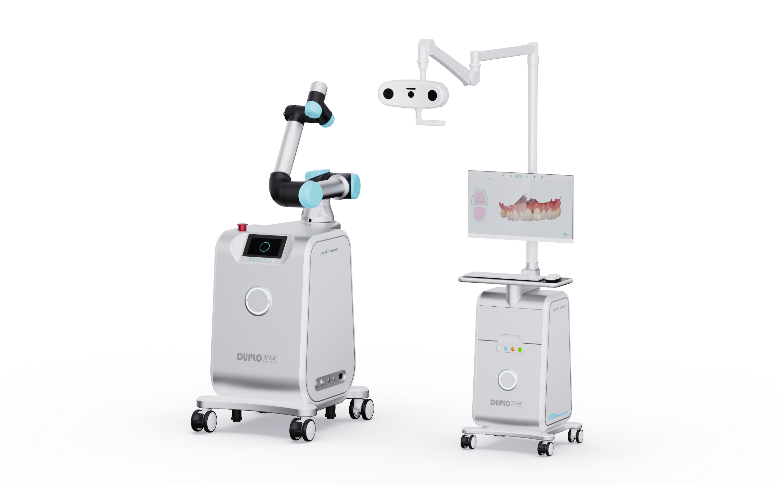 化学吸附仪颜值逆袭 实验室里的时尚新宠儿(1)